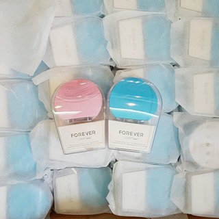 Máy Rửa Mặt FOREVER Mini Hàng Nội Địa Trung