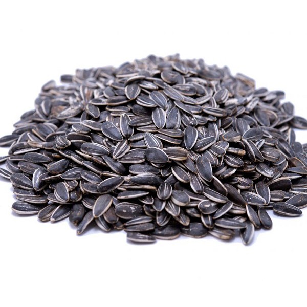 Hạt Hướng Dương Martin Nga Hiệu Con Vịt Gói 200gr