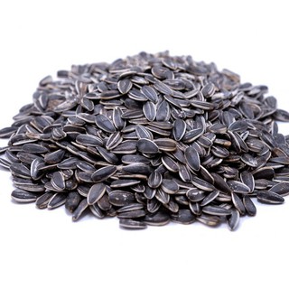 Hạt hướng dương Nga 100g
