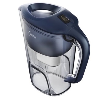 bình lọc nước Midea cực tốt