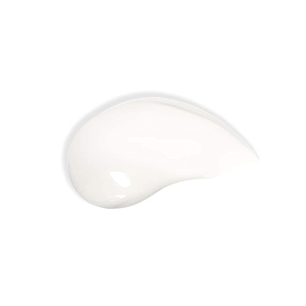 Gel Làm Dịu Da ILLIYOON ato 175ml