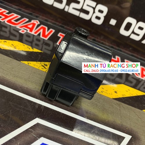 CÙM YAZ BÊN PHẢI - YAZ125 - YAZ5879