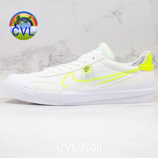 1250000vnd giày thể thao thời trang dành cho nam nk blazer n.354 cz5847-100