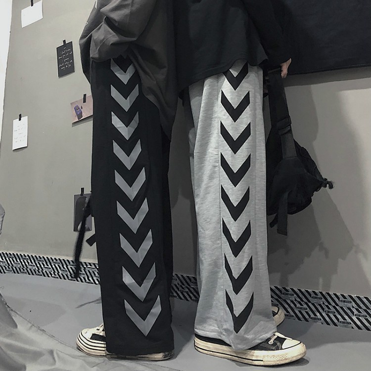 Quần Dài Thể Thao Thời Trang Dành Cho Nữ | BigBuy360 - bigbuy360.vn