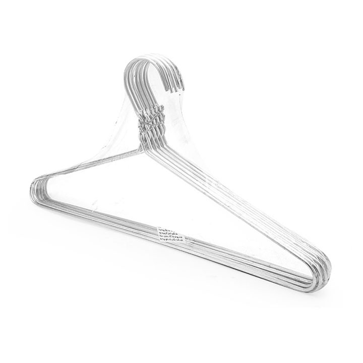 BỘ 30 MÓC QUẦN ÁO SIÊU DÀY CAO CẤP [HÀNG LOẠI 1]