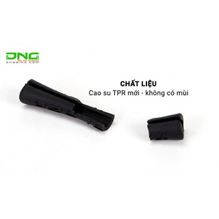 Ống bọc dây chống xước khung TRLREQ