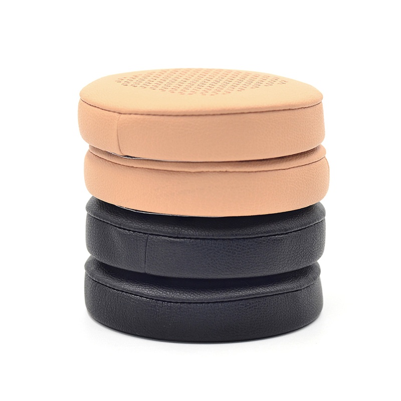 Đệm Tai Nghe Thay Thế Cao Cấp Cho Tai Nghe DUET BT