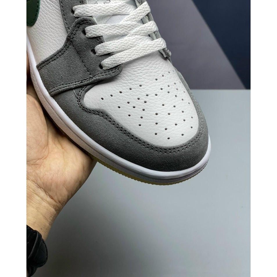 Giày Thể Thao Nike Jordan 1 Low