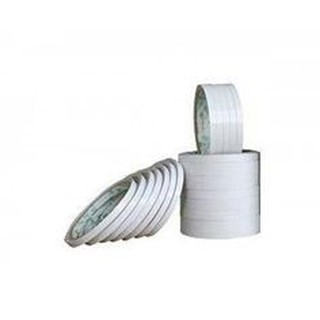 Băng keo 2 mặt 0.5F