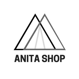 Anita Shop