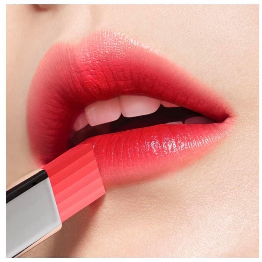 (Đủ bill) SON LANEIGE LAYERING LIP BAR | BigBuy360 - bigbuy360.vn