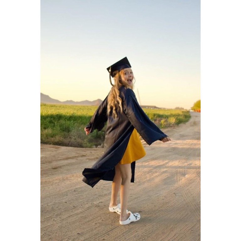 dép cross mẫu cổ điển đế bánh mì FREESHIPdép cross bít đầu hotrend classic