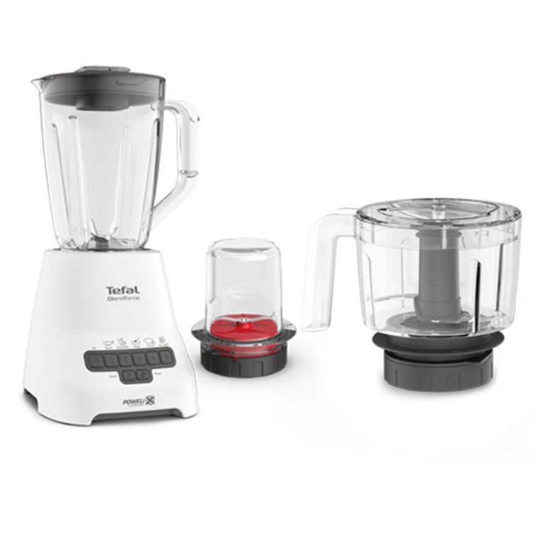 Máy xay sinh tố Tefal BL47YB66