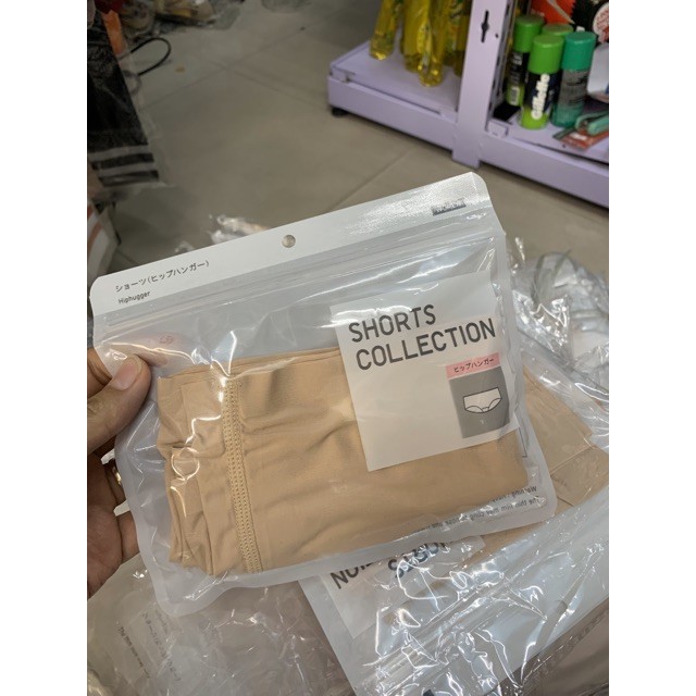 [Tặng quà] Áo Linner Mặc Trong Đai Latex. Chống ngứa, chống hằn xương. Đai Latex, Gen Nịt Bụng Latex | BigBuy360 - bigbuy360.vn