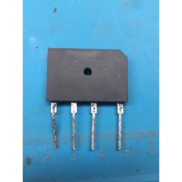 Diode cầu D25XB80