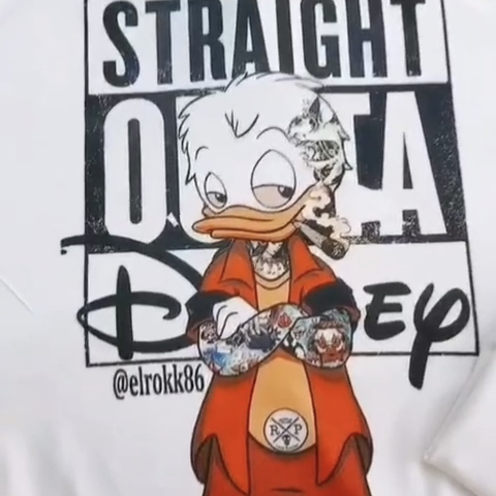 Áo polo nam, áo thun nam có cổ chất liệu cotton, áo phông nam in hình 3D sắc nét, thời trang đẳng cấp, Nhật Duy Store | BigBuy360 - bigbuy360.vn