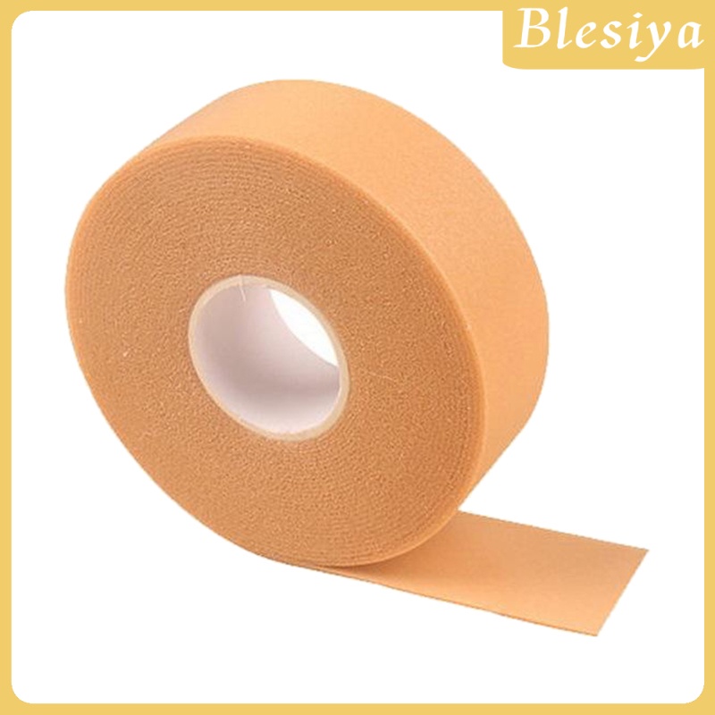 [Hàng mới về] Cuộn băng dán gót chân tự dính