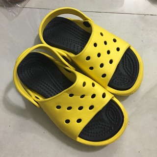 Set dép 570 kèm km