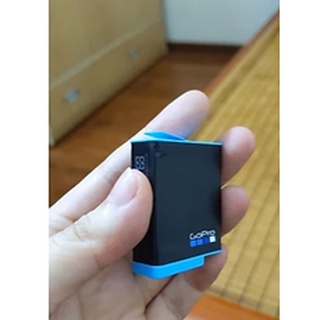 Pin GoPro Hero 9 Black - Hàng chính hãng