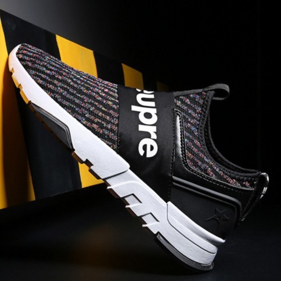 Giày thể thao nam tk5043 | BigBuy360 - bigbuy360.vn