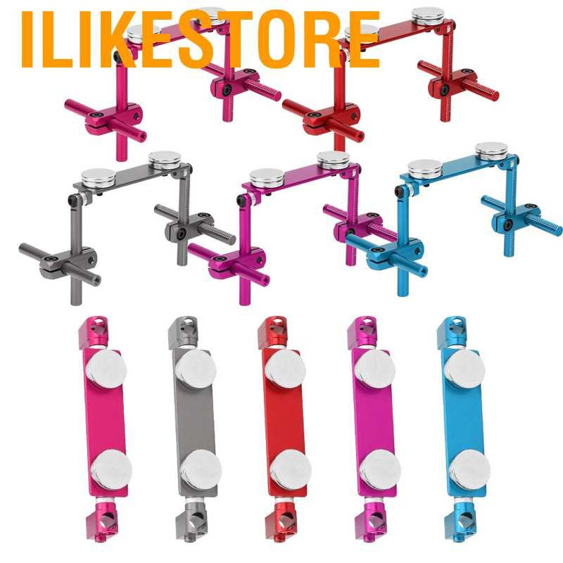 Vỏ Xe Hơi Điều Khiển Từ Xa Ilikestore Hsp 1 / 10