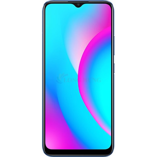 Điện thoại Realme C15 (4GB/64GB) - Hàng chính hãng | BigBuy360 - bigbuy360.vn