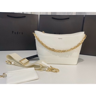Túi hobo sz 23cm mẫu mới ( ib shop chọn màu nhé)