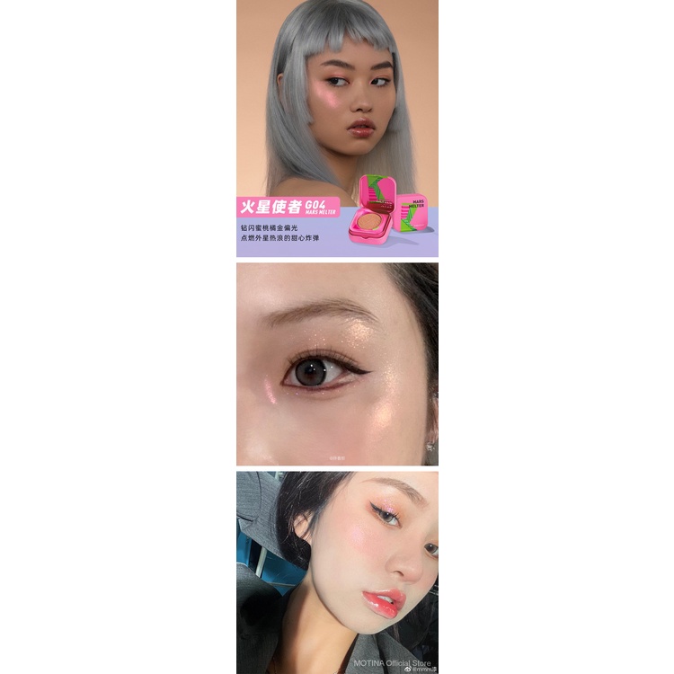 Hộp Đèn Led Era g01 Họa Tiết Kim Cương Độc Đáo