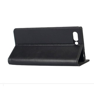Bao da Blackberry key two key 2