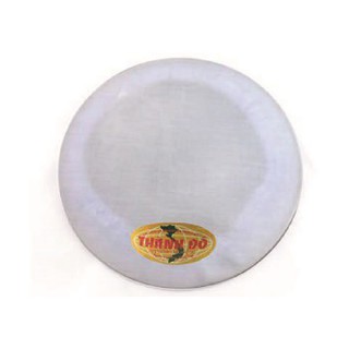 Vải Tráng Bánh Cuốn Thành Đô 30cm
