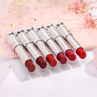 Vỏ đựng son dưỡng Đi ờ (4g)