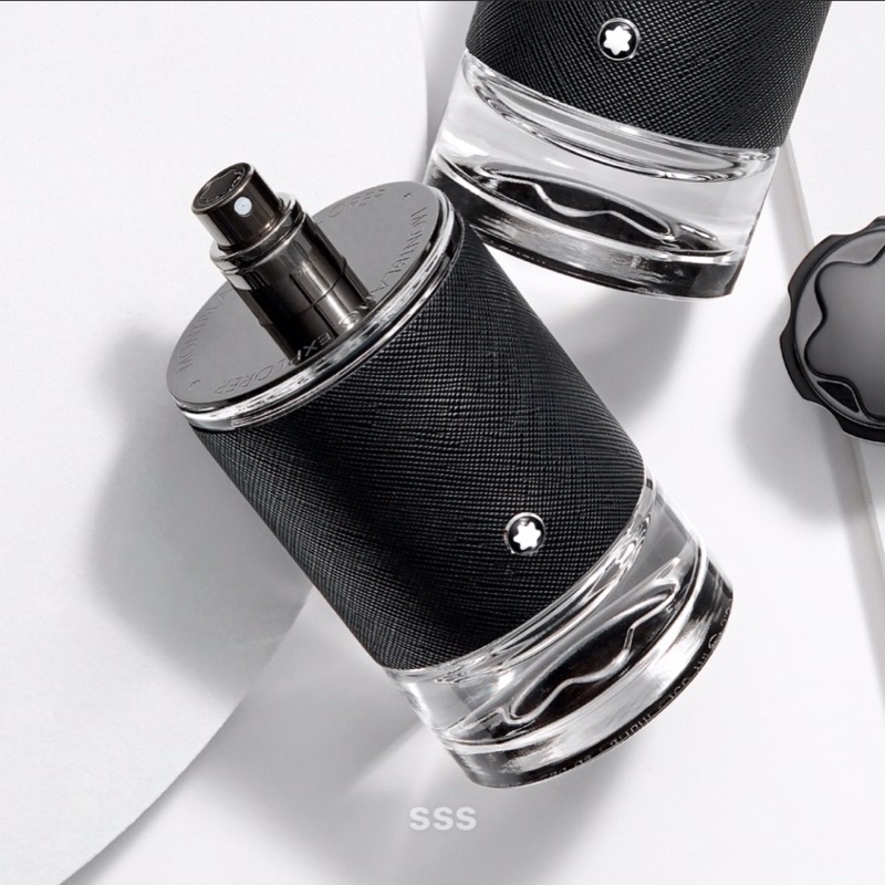 Mẫu thử/Nước hoa chiết Montblanc Explorer hàng chính hãng 10ML | BigBuy360 - bigbuy360.vn