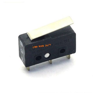 Bộ 2 Công Tắc Hành Trình 5A