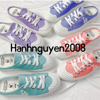 Cửa hàng HANHNGUYEN2008NIKEADIDAS