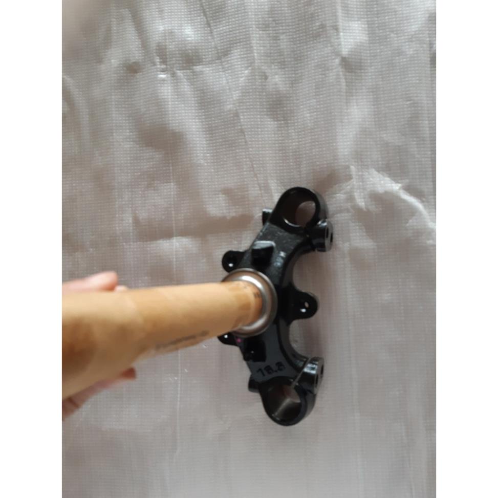 Chẳng ba (Càng trước) Sirius Yamaha