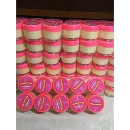 Kem kích trắng vitaminb10