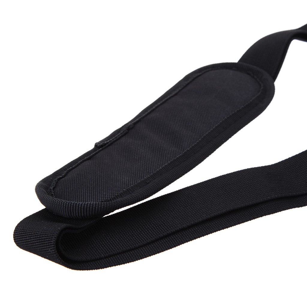 Dây đeo thắt lưng thay thế cho túi đeo vai Laptop thông dụng điều chỉnh được | BigBuy360 - bigbuy360.vn