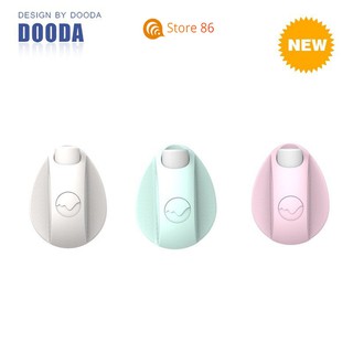 MÁY RỬA MẶT SILICON MINI OPUS 1 GO