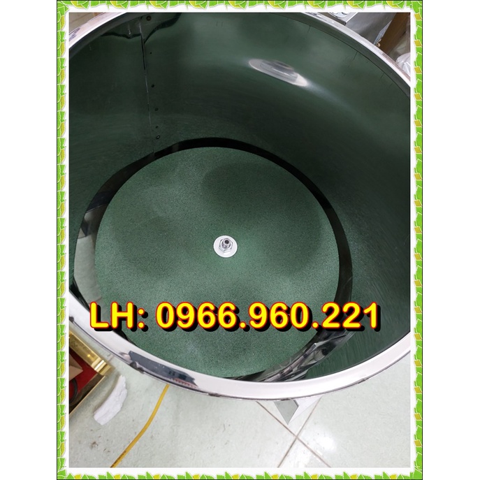 Máy cạo vỏ sấu, cóc