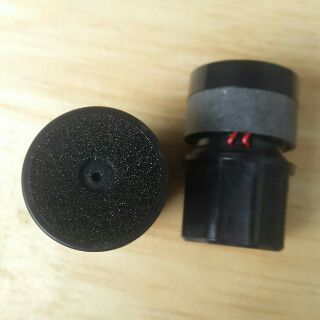 Củ Micro Verity SE55 , giá 01 cái