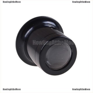 Kính lúp 10X chất lượng cao