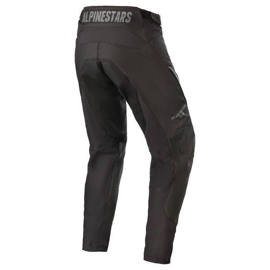 QUẦN ĐI XE CÀO CÀO ALPINESTARS VENTURE-R PANTS  3723019