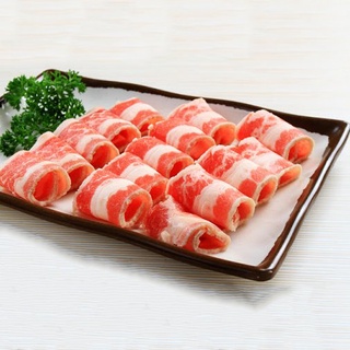 [Ba chỉ Mỹ] BÒ BA CHỈ THƯỢNG HẠNG 500G