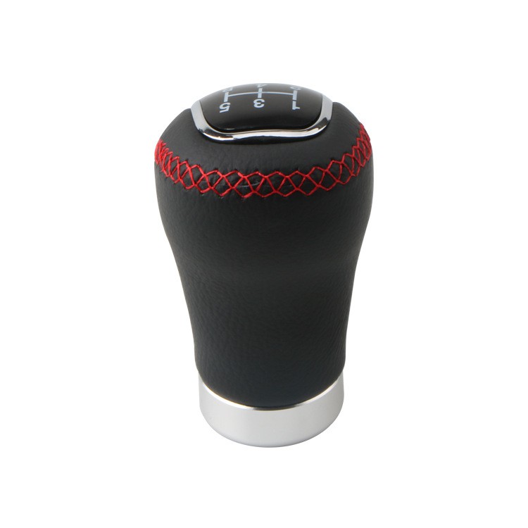 Tay nắm số  3in1 phù hợp cho tất cả các dòng xe số sàn