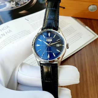 Đồng hồ nam Citizen NH8390-20L