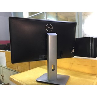 Màn hình máy tính Dell P2314H - LED, 23 inch