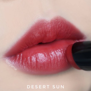Son Bobbi Brown Luxe Shine Intense