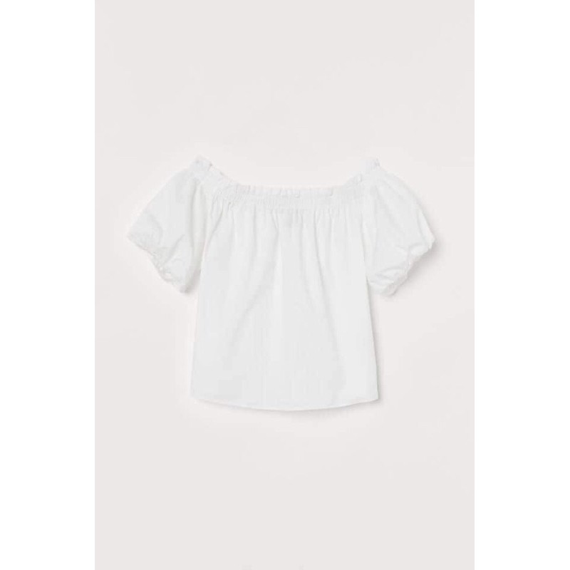 áo trễ vai HM | BigBuy360 - bigbuy360.vn