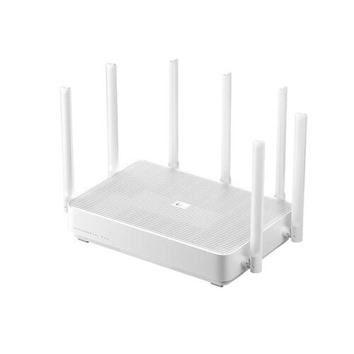 Router Wifi Xiaomi AIoT AC2350- bộ định tuyến