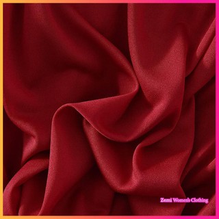 Set đầm chiffon in hoa thời trang